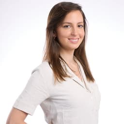 מעיין אורן