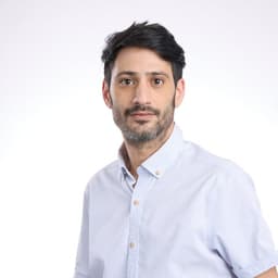 יניר אברגיל