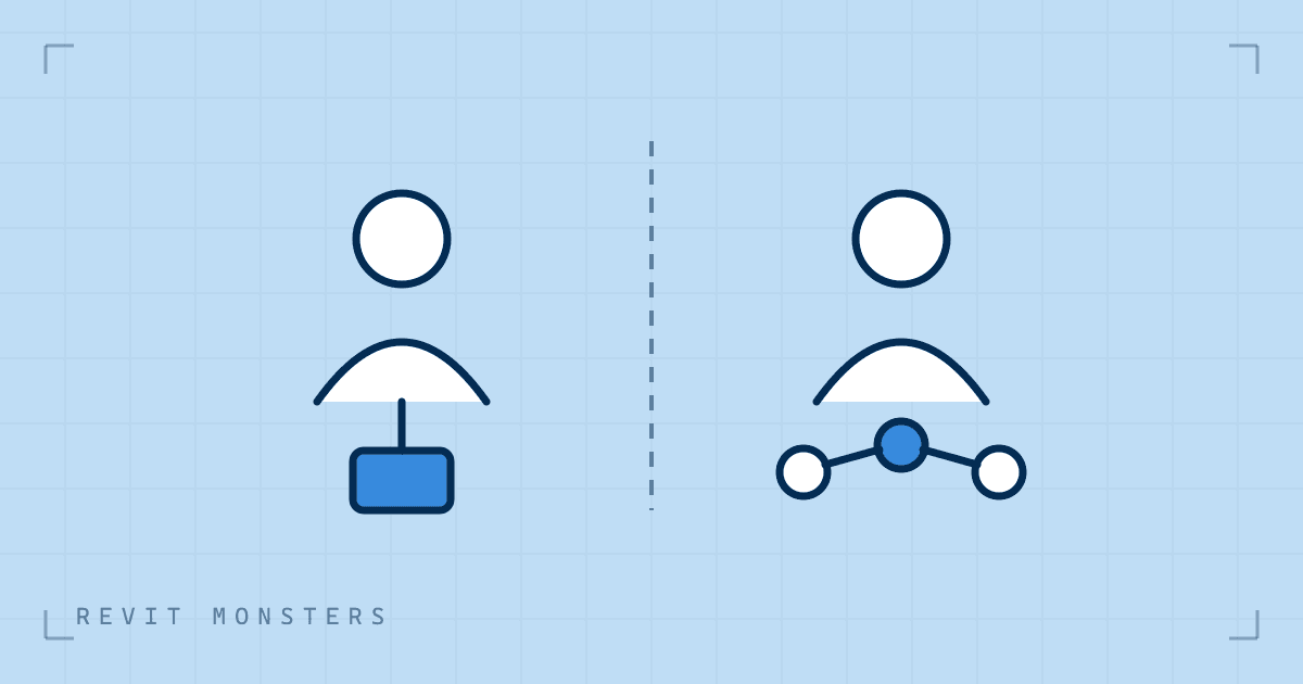 BIM Manager vs. System Coordinator: What Each Role Actually Does