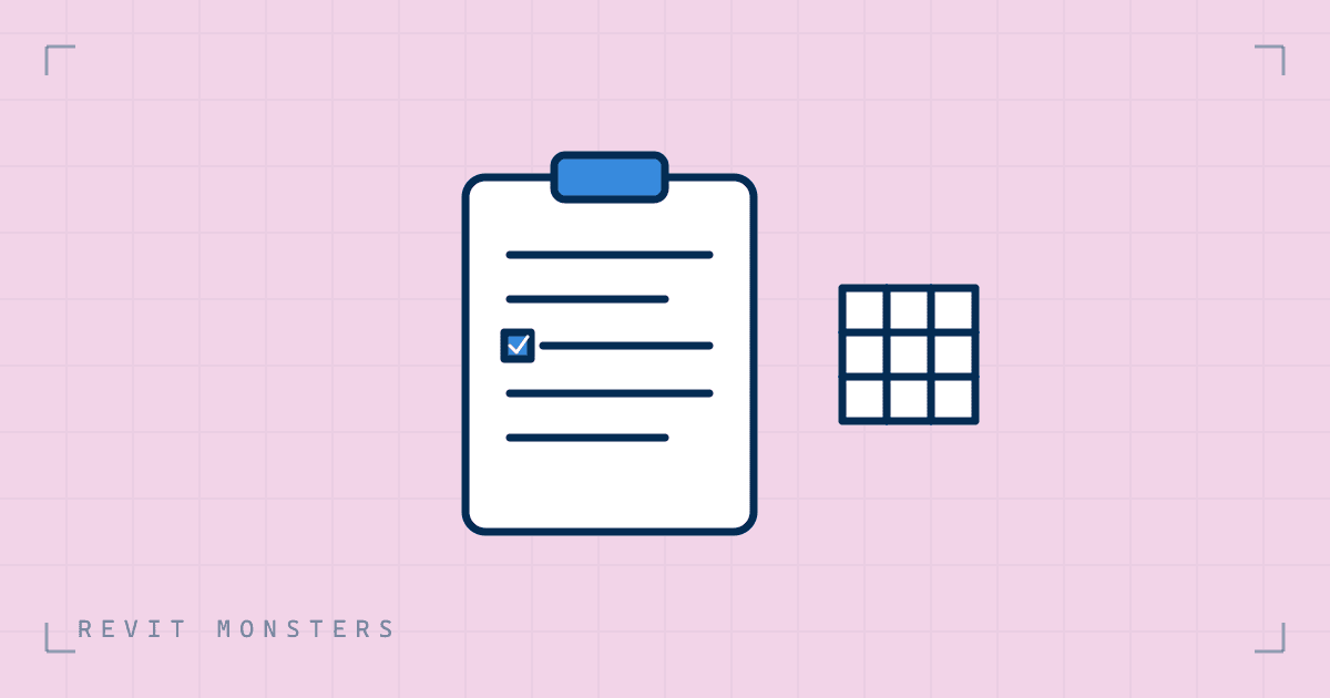 How to Write a BIM Execution Plan