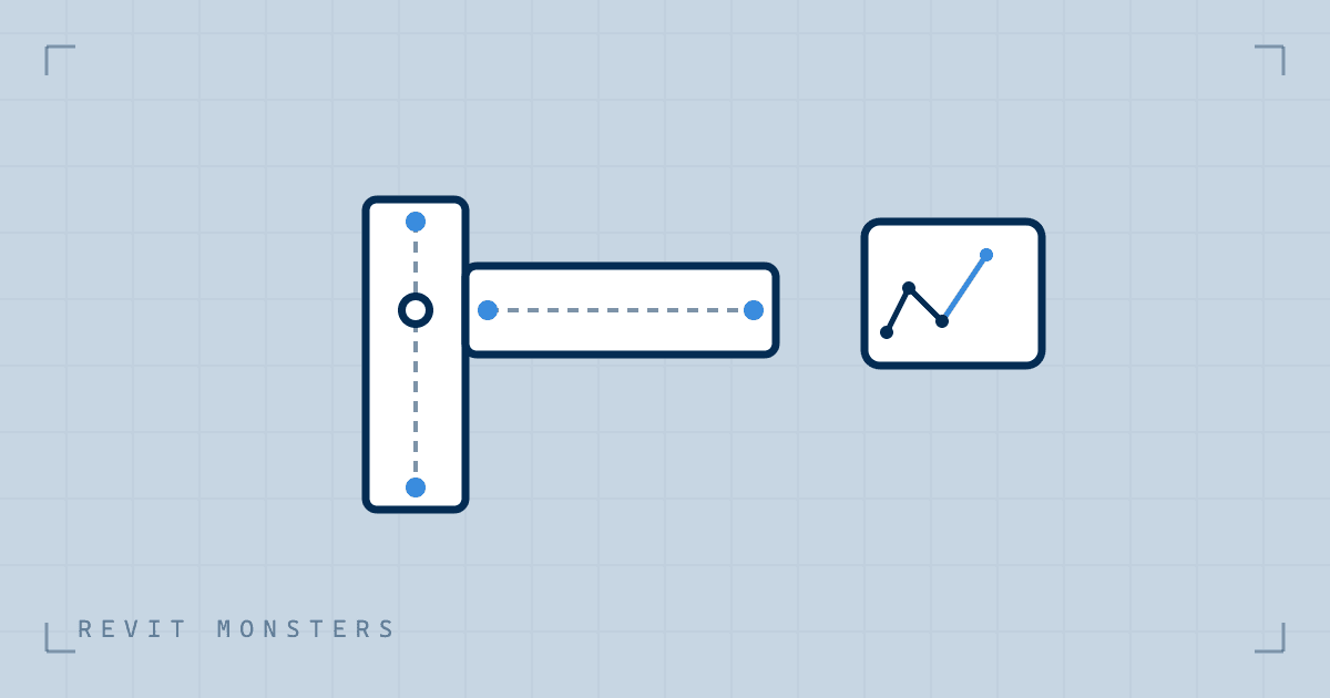 Understanding Analytical Models in Revit