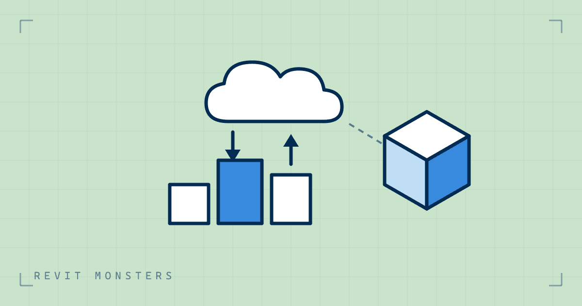 What Is Autodesk Forma? From BIM 360 to ACC to the Cloud That Talks to Revit