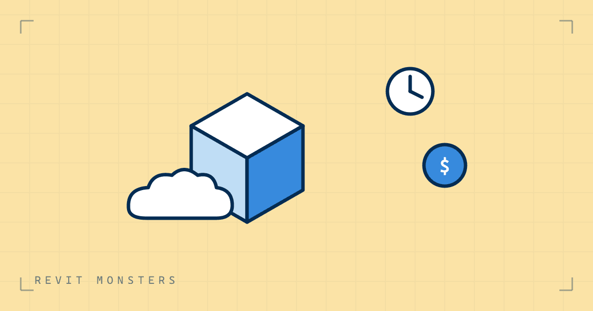 What Is BIM?